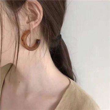 魔装无双九游手游下载