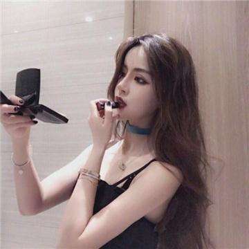 巫师血脉破解版下载